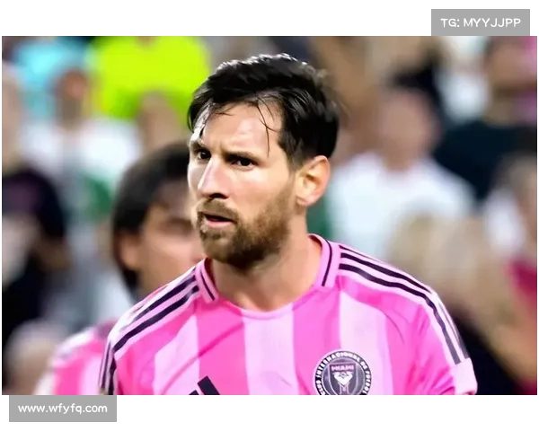 拜仁晋级梅西止步！世俱杯爆冷：亚洲独苗加时绝杀曼城创历史