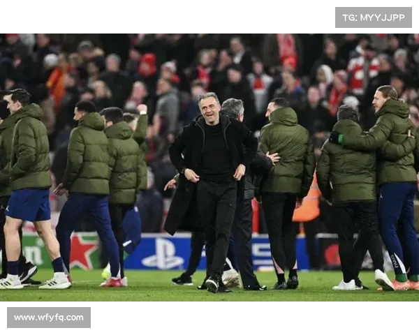 荷兰女足主帅容克赛后宣布辞职 称球队进入更新换代关键时刻