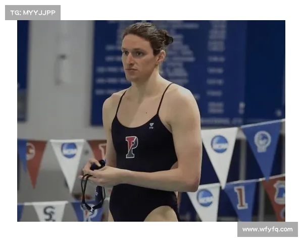 世界田联新规实施女性运动员需基因检测确认参赛资格从9月起开始