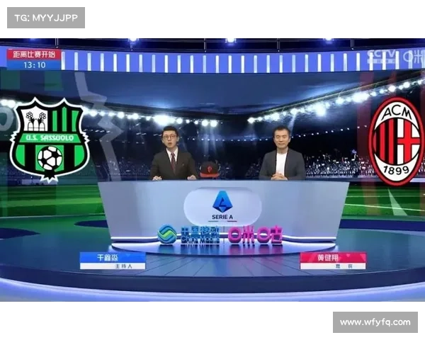 移动端观赛成为主流 短视频平台体育赛事集锦播放量突破亿次大关