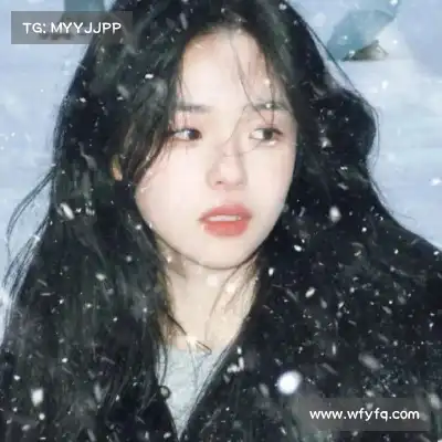 计忱瑶