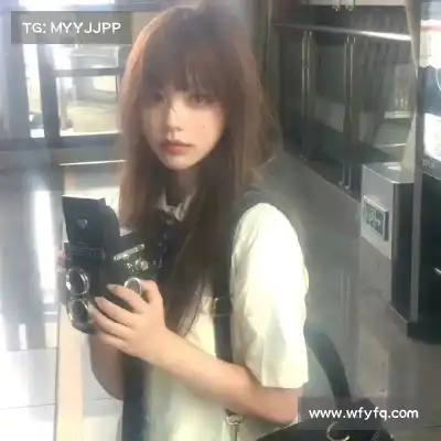 强曦好