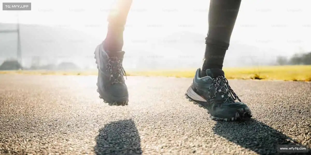 韦德官网——🏹射箭靶心，百步穿杨！